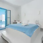 Lejlighedshotel Castellano Village