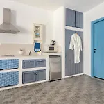Castellano Village Lejlighedshotel 4*