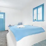 Castellano Village Analipsi (Astypalaia)