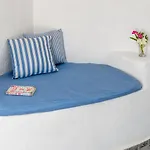 Castellano Village Lejlighedshotel 4*