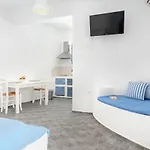 Castellano Village 4*
