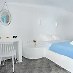Castellano Village Lejlighedshotel 4*