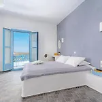 Castellano Village Lejlighedshotel 4*