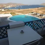 Castellano Village 4*