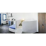 Castellano Village 4* Analipsi (Astypalaia)