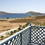 Lejlighedshotel Castellano Village 4*