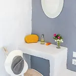 Castellano Village Lejlighedshotel 4*