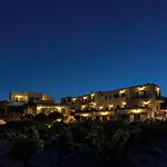 Castellano Village Lejlighedshotel