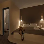 Lejlighedshotel Castellano Village