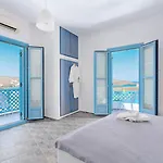 Castellano Village Analipsi (Astypalaia)