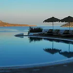 Castellano Village Lejlighedshotel Analipsi (Astypalaia)