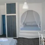Castellano Village Lejlighedshotel Analipsi (Astypalaia)