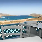 Castellano Village Lejlighedshotel