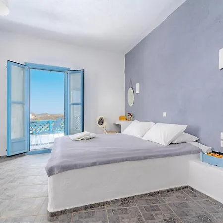 Castellano Village Apartahotel 3*