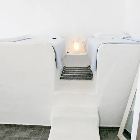 Castellano Village 3*