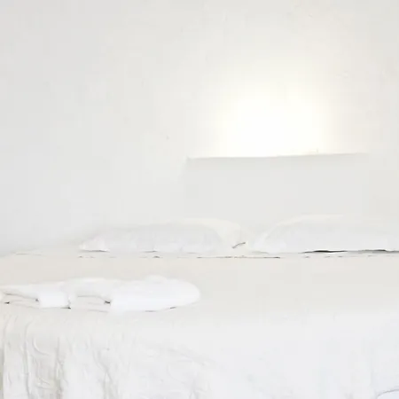 Castellano Village 3* Analipsi (Astypalaia)