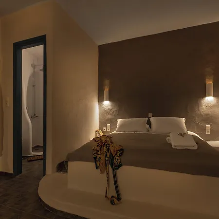 Aparthotel Castellano Village