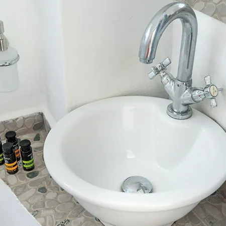 Aparthotel Castellano Village