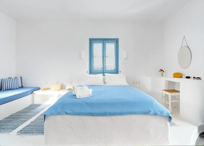 Castellano Village 4*