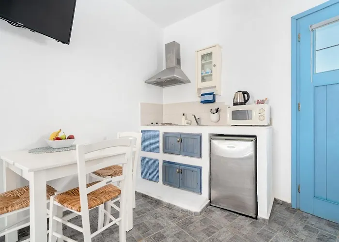 شقة فندقية Castellano Village 4*