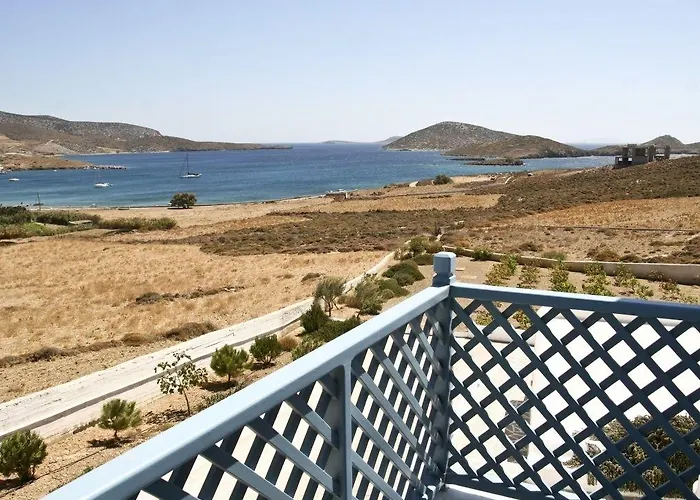 شقة فندقية Castellano Village 4*