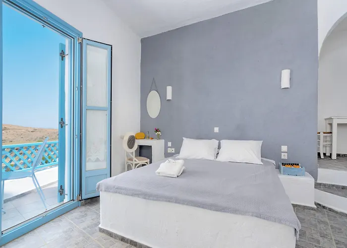 شقة فندقية Castellano Village 4*