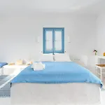 Castellano Village 4*