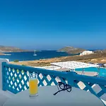 Apart Otel Castellano Village