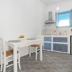 Castellano Village Apart-hotel