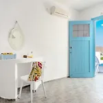 Castellano Village Apart Otel 4*