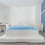 Castellano Village Apart Otel Analipsi (Astypalaia)