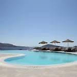 Castellano Village Analipsi (Astypalaia)