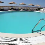 Castellano Village Apart Otel Analipsi (Astypalaia)
