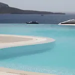 Castellano Village Analipsi (Astypalaia)