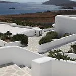 Castellano Village Apart-hotel Maltezana