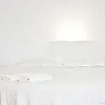 Castellano Village 4* Analipsi (Astypalaia)