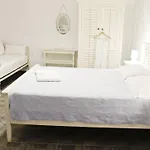 Castellano Village Apart Otel 4*