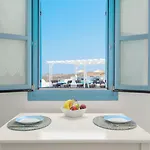 Castellano Village Apart Otel Analipsi (Astypalaia)