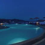 Castellano Village Apart Otel