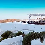 Castellano Village Apart Otel 4*