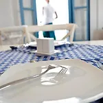 Apart Otel Castellano Village Analipsi (Astypalaia)