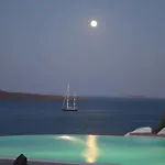 Castellano Village Analipsi (Astypalaia)