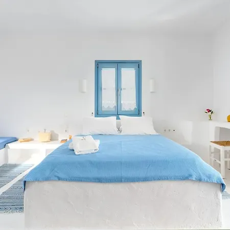 Castellano Village 3*