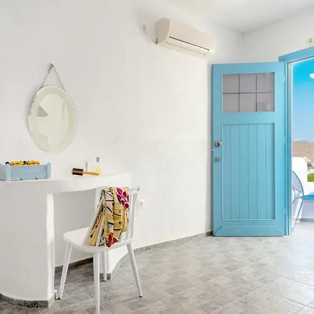 Castellano Village Apartahotel 3*