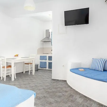 Castellano Village 3*