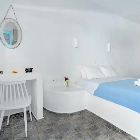 Castellano Village Ξενοδοχείο με διαμερίσματα 4*