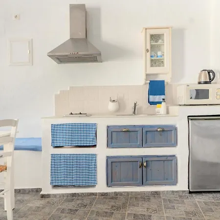 Castellano Village Appart hôtel