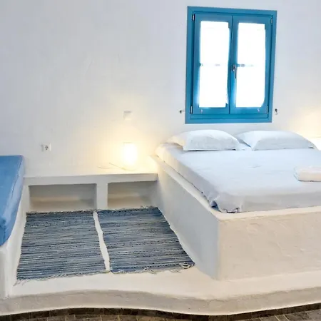 Apartahotel Castellano Village 3*