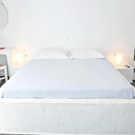 Castellano Village 3*
