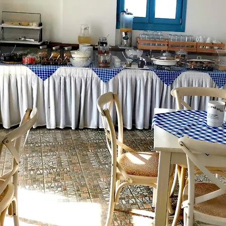 Castellano Village 3*